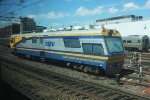 NJT TGIV